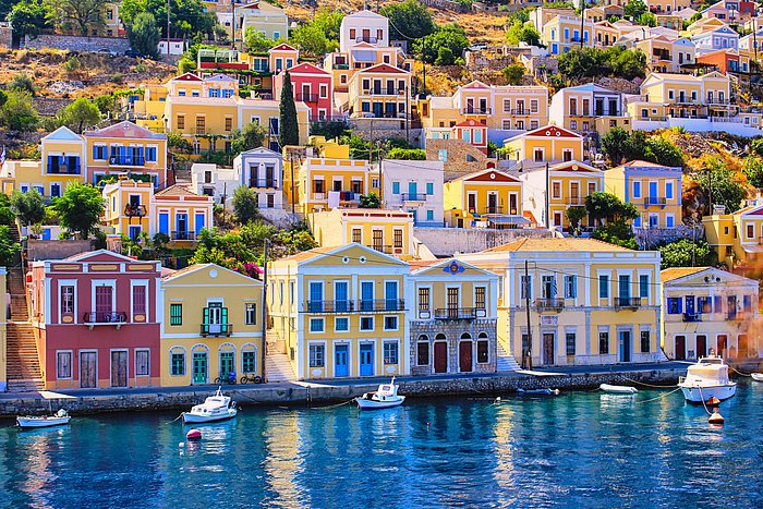 bodrum kos feribot bileti
