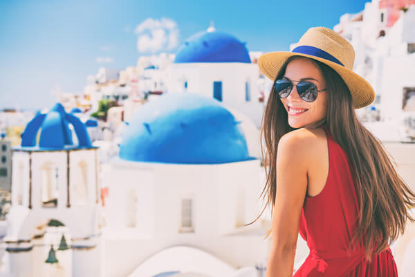 Bodrum Kos feribot bilet fiyatları 2026